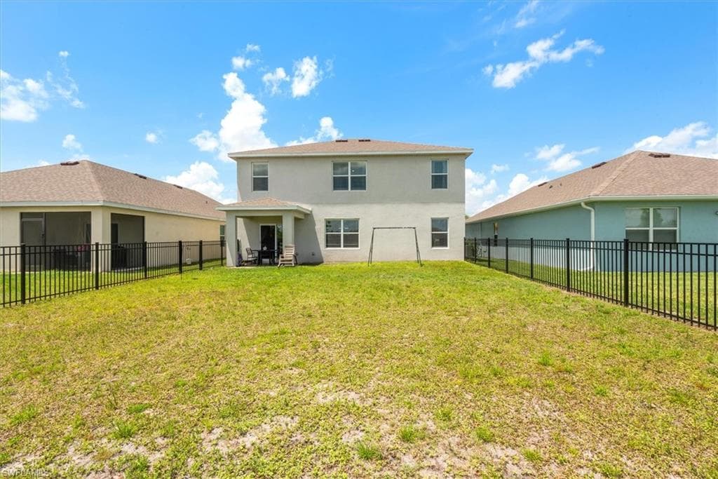 2849 Pillar Coral LN-10