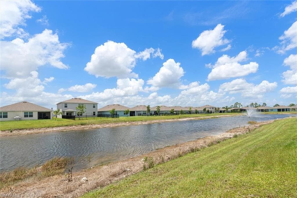 2849 Pillar Coral LN-33