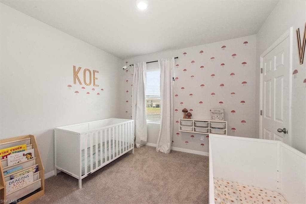 2849 Pillar Coral LN-14