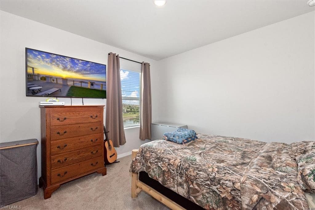 2849 Pillar Coral LN-18