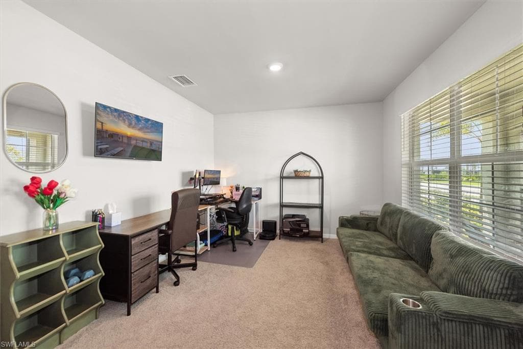 2849 Pillar Coral LN-15