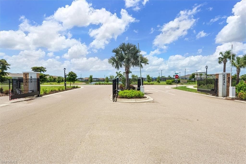 2849 Pillar Coral LN-35