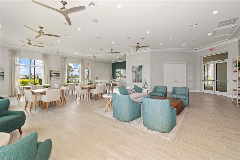 2849 Pillar Coral LN-31