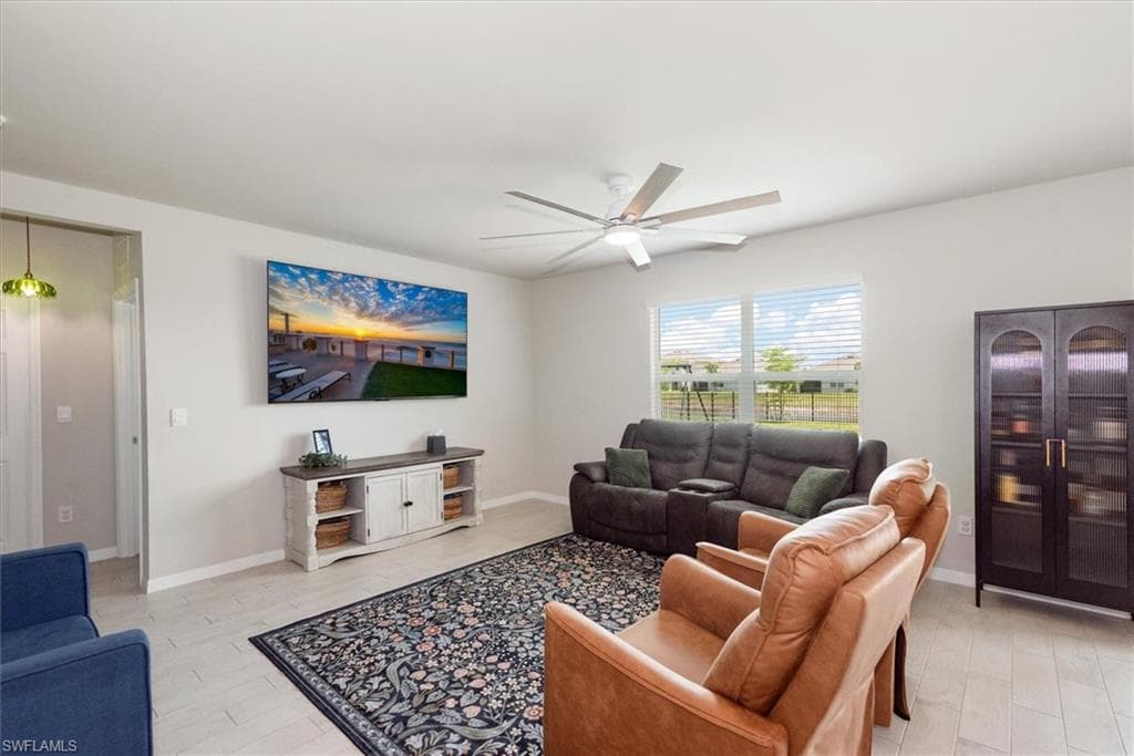 2849 Pillar Coral LN-8