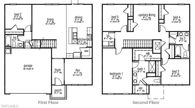 2849 Pillar Coral LN-25