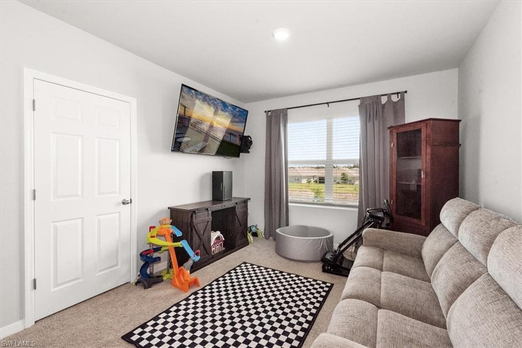 2849 Pillar Coral LN-21