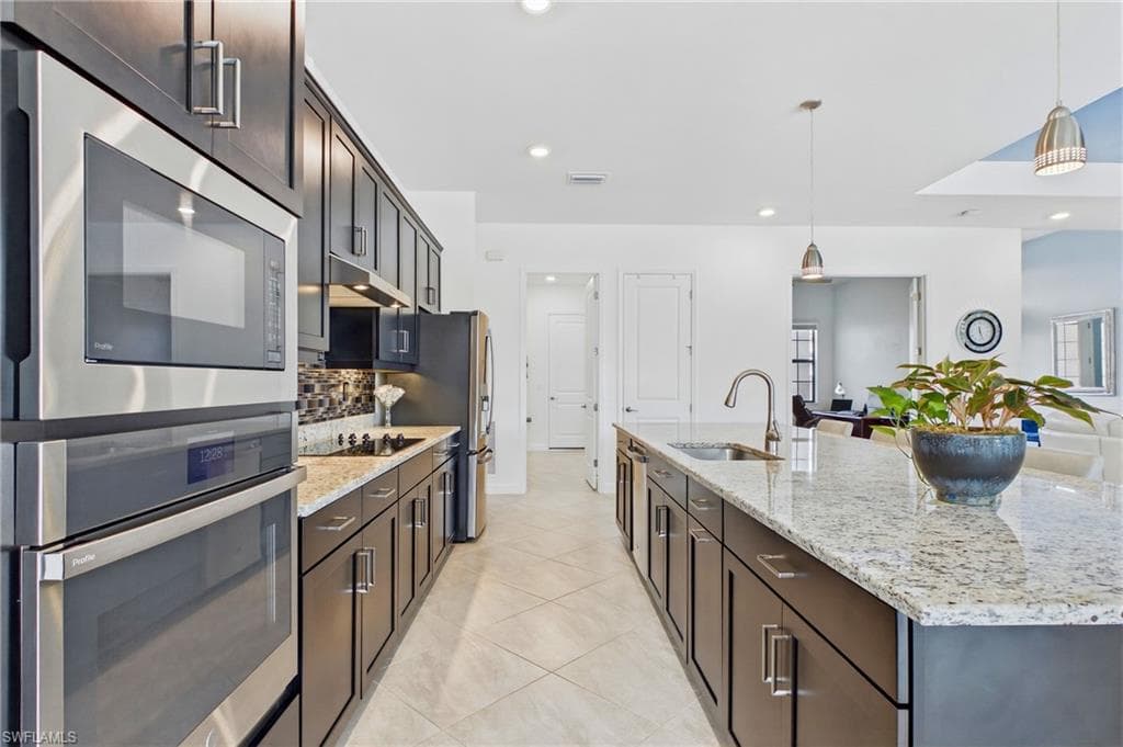11718 Canopy LOOP-13