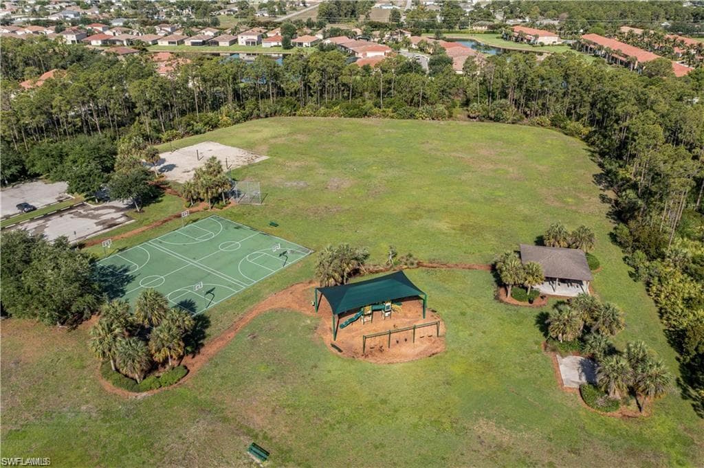 3573 Malagrotta CIR-47
