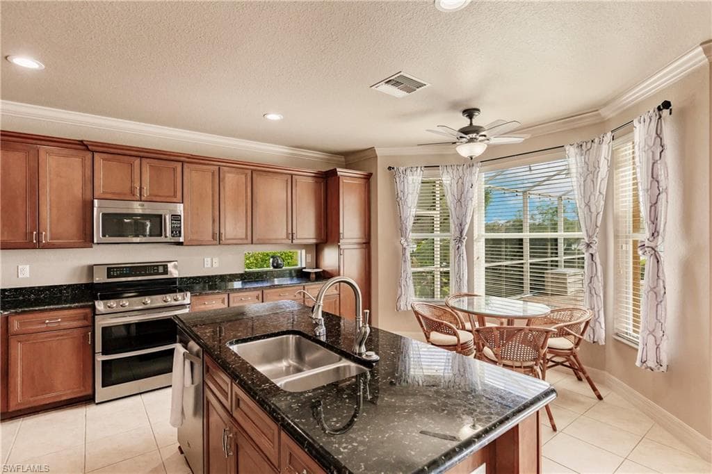 3573 Malagrotta CIR-12