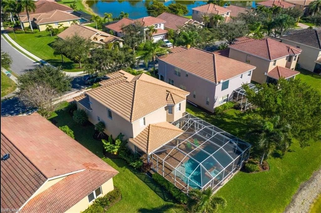 3573 Malagrotta CIR-50