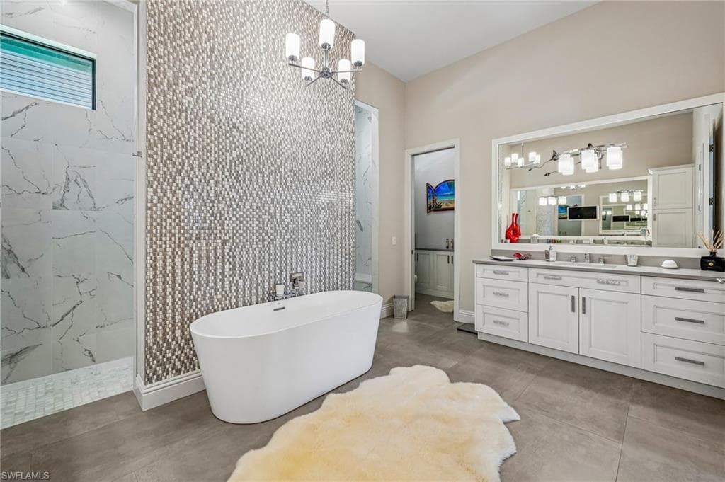 27182 Harbor DR-23