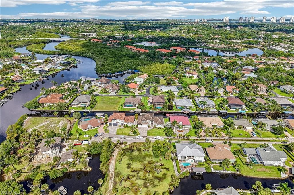 27182 Harbor DR-46