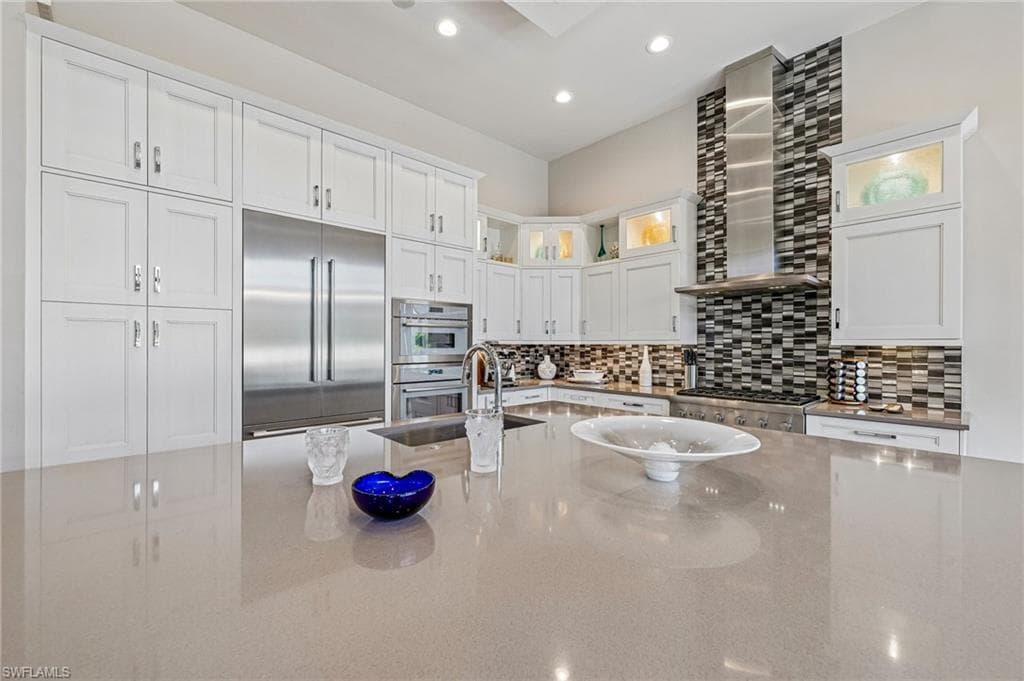 27182 Harbor DR-13