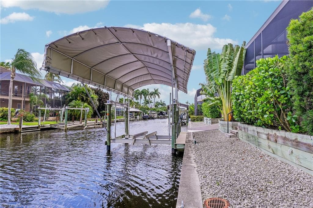 27182 Harbor DR-47