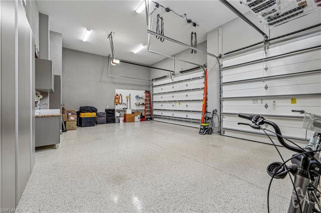 27182 Harbor DR-43