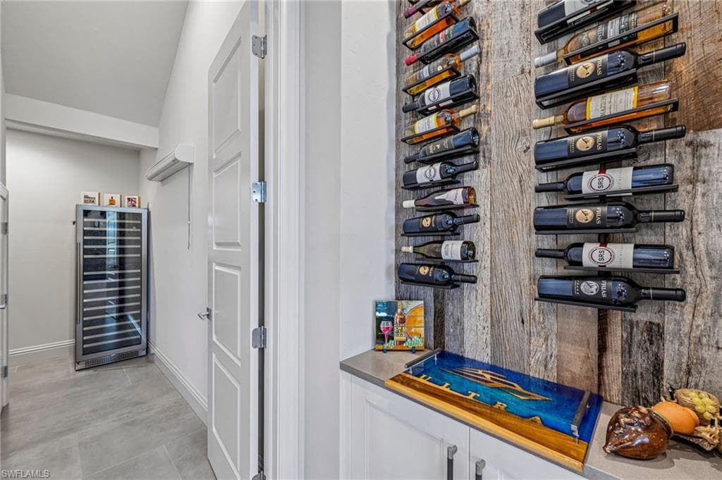 27182 Harbor DR-16