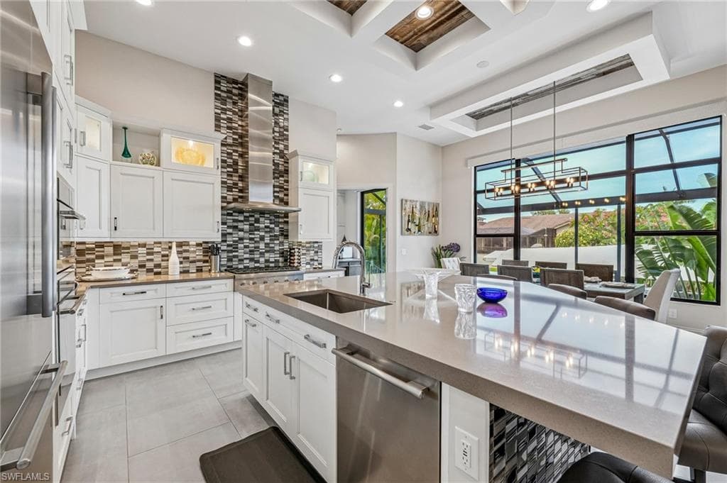 27182 Harbor DR-12