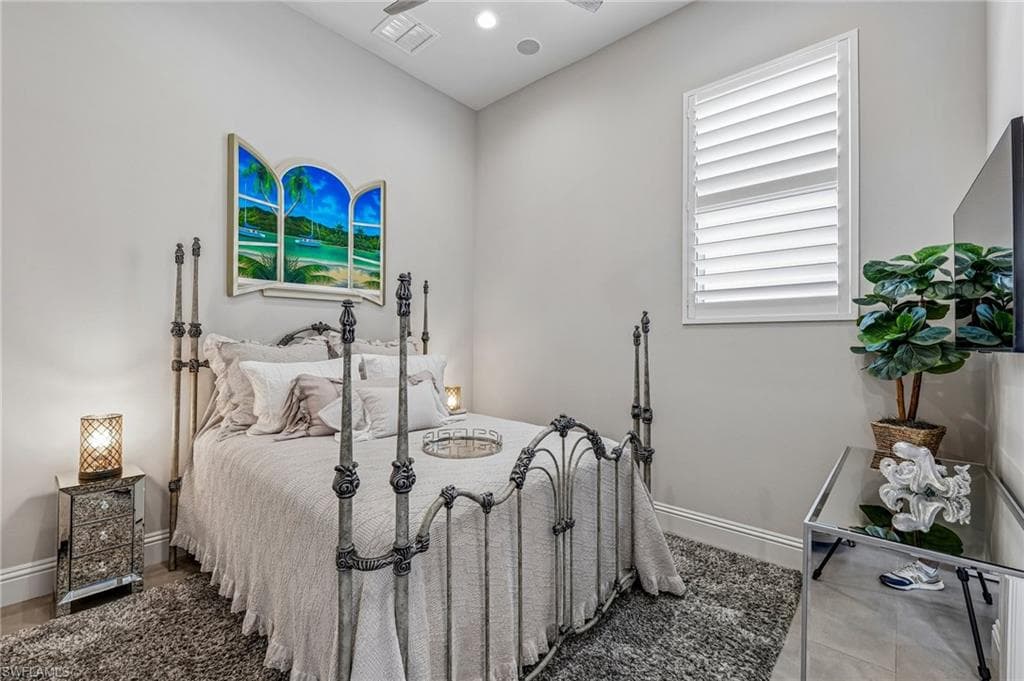 27182 Harbor DR-26