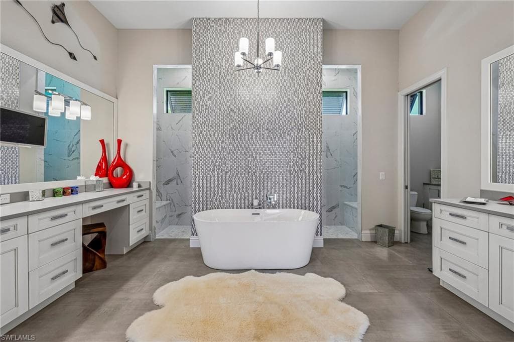 27182 Harbor DR-22