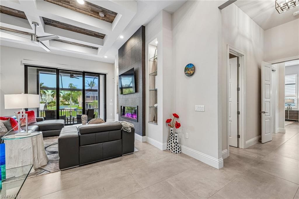 27182 Harbor DR-7