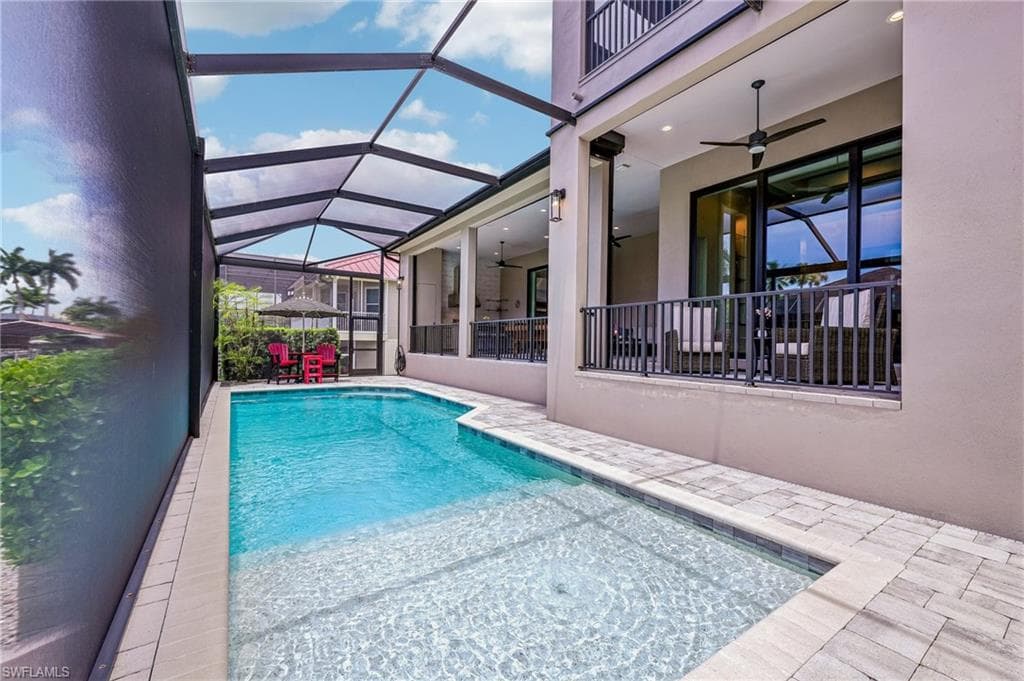 27182 Harbor DR-3