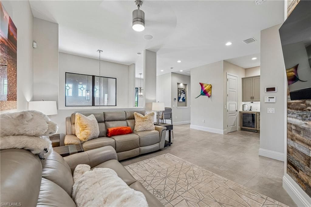 27182 Harbor DR-36