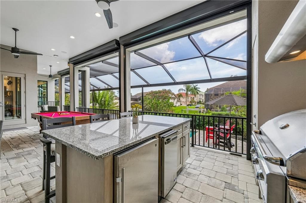 27182 Harbor DR-32