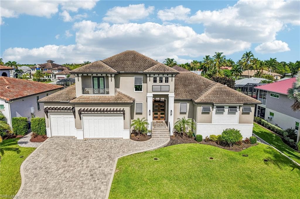 27182 Harbor DR-1