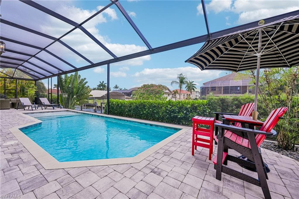 27182 Harbor DR-28