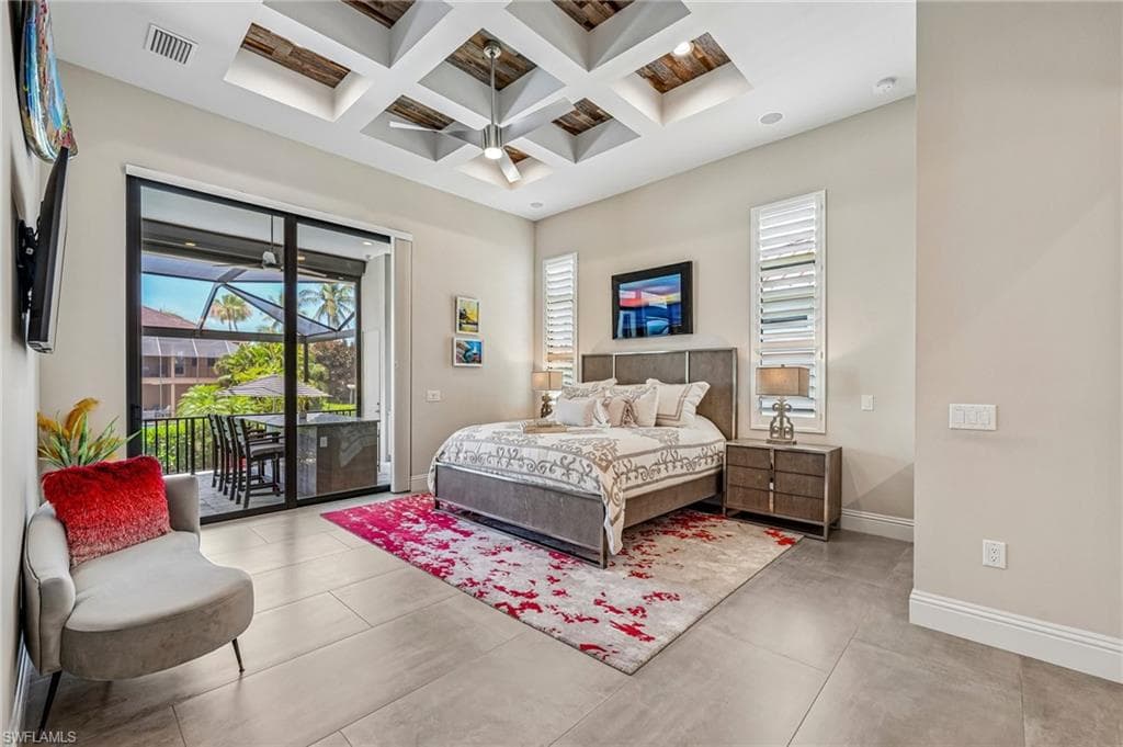 27182 Harbor DR-20