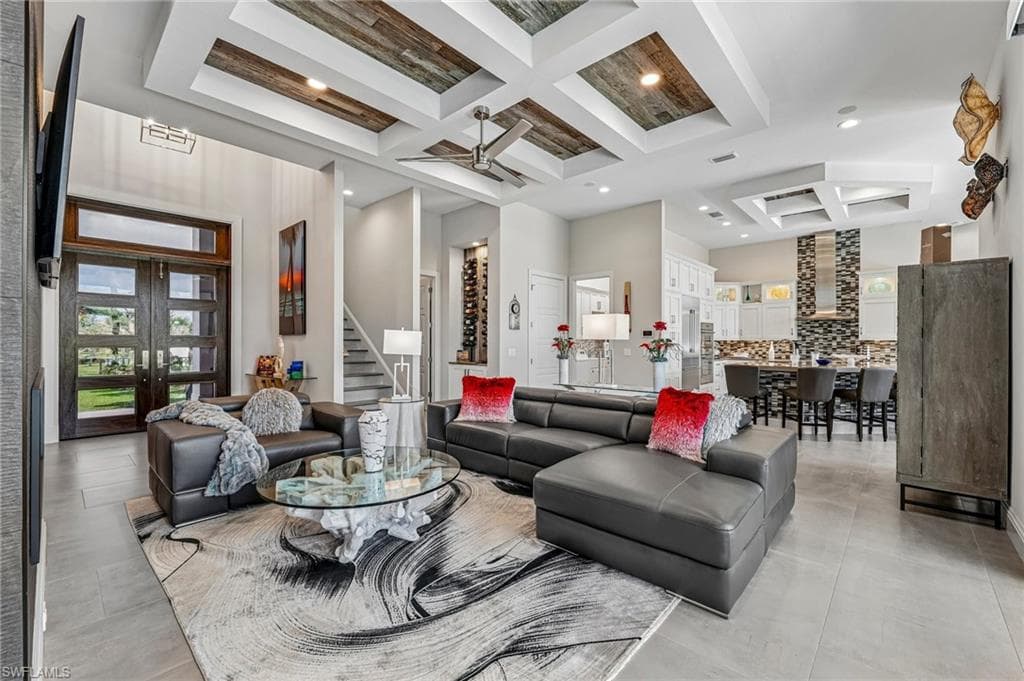 27182 Harbor DR-9