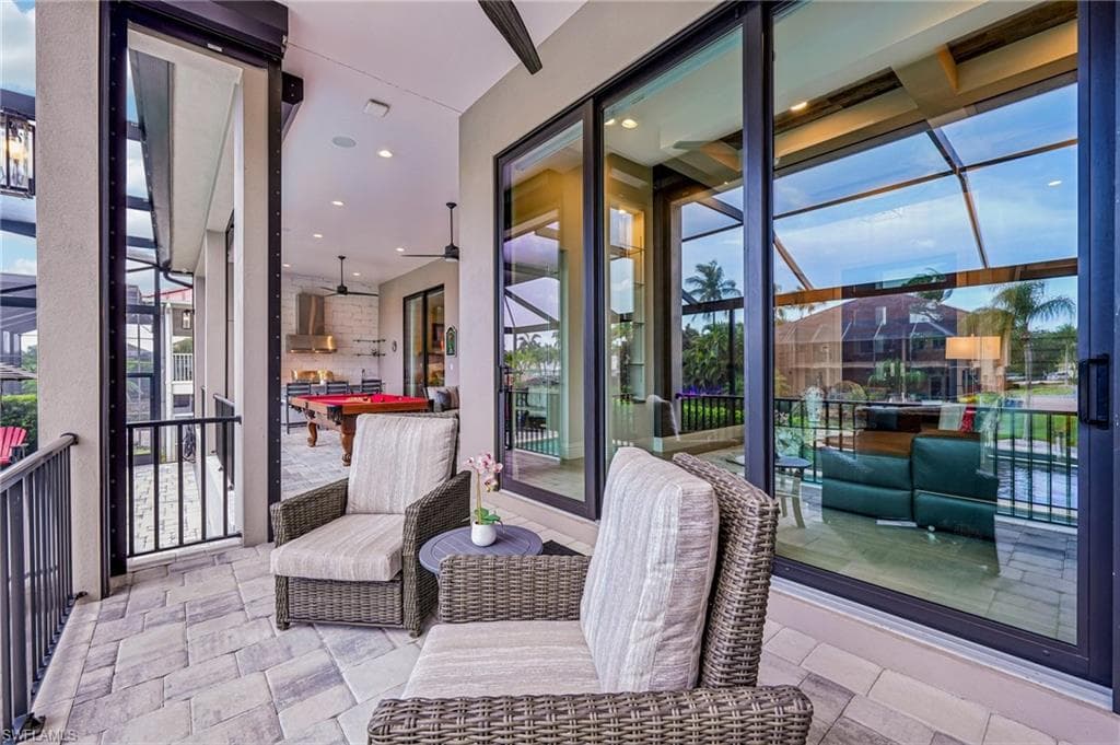 27182 Harbor DR-30