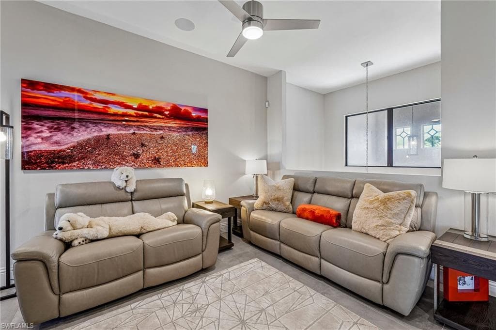 27182 Harbor DR-34