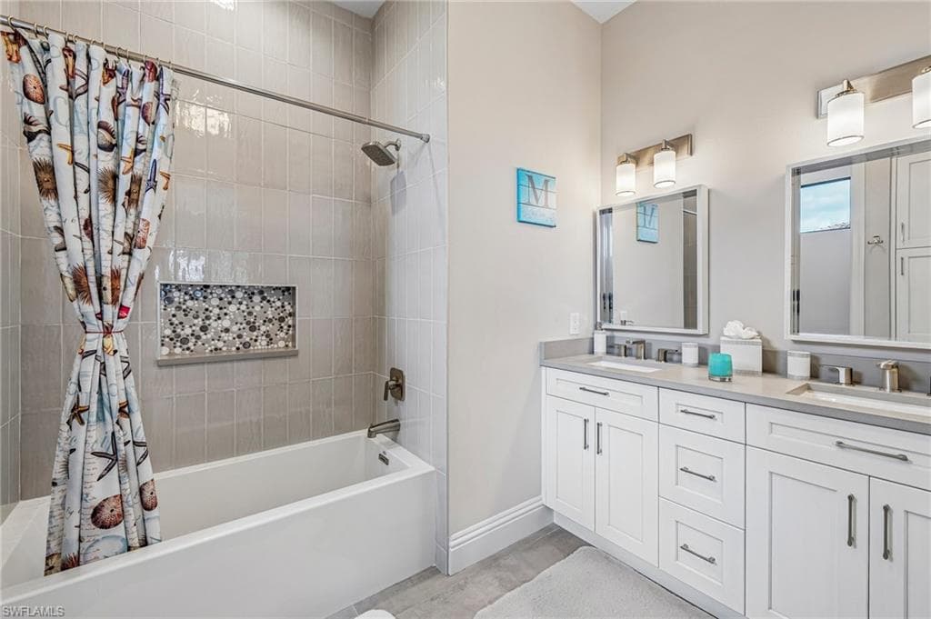 27182 Harbor DR-38