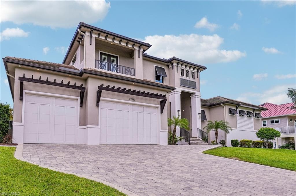27182 Harbor DR-49