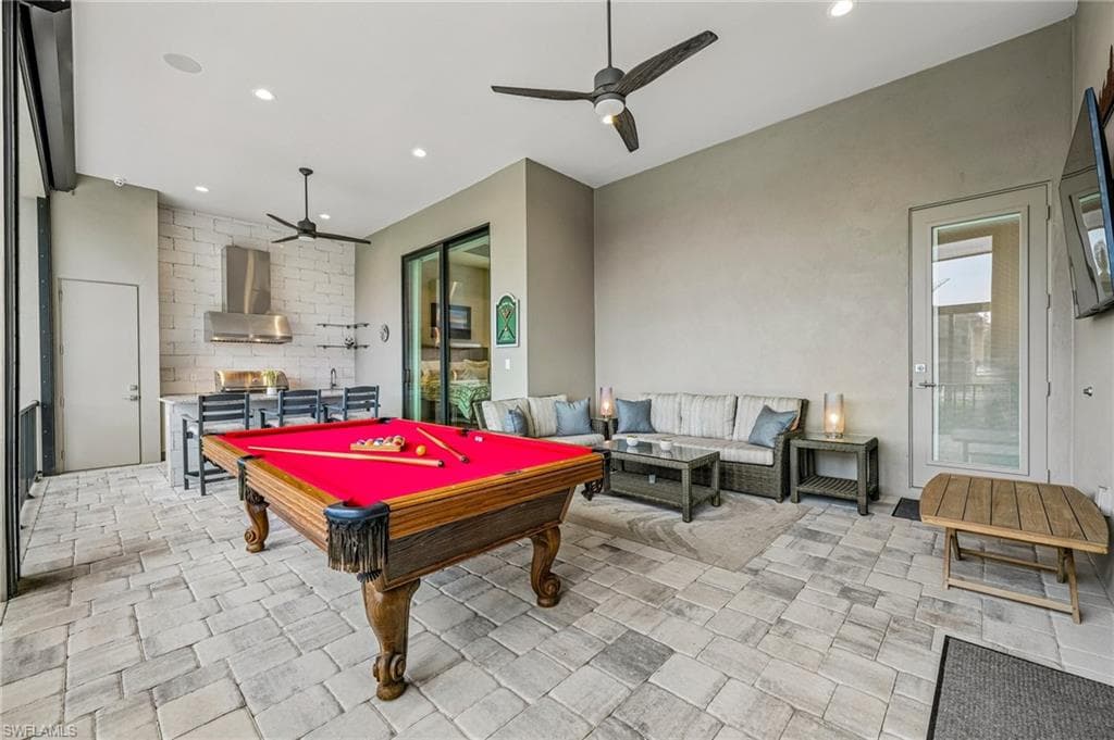 27182 Harbor DR-33