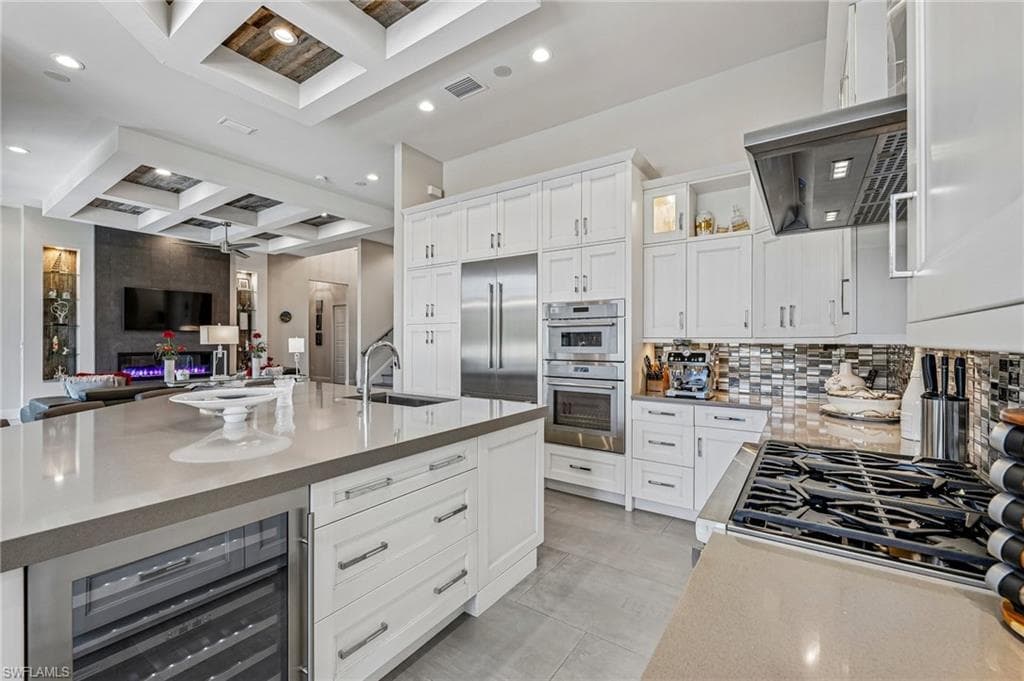 27182 Harbor DR-14