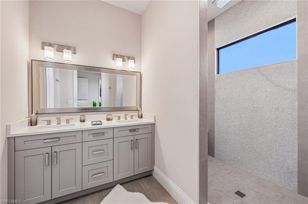 27182 Harbor DR-41