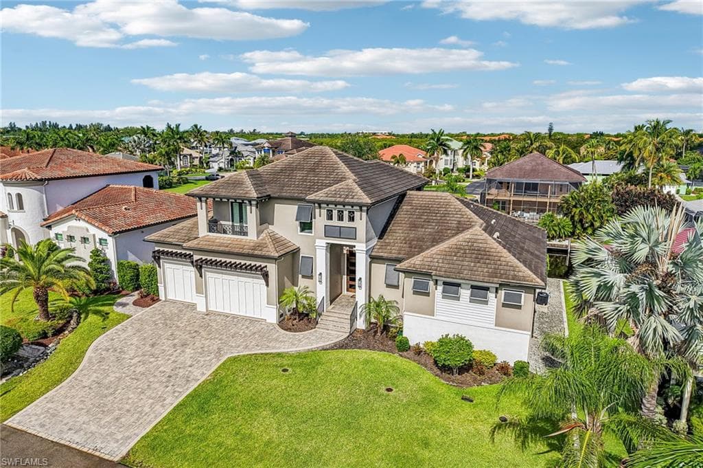 27182 Harbor DR-50