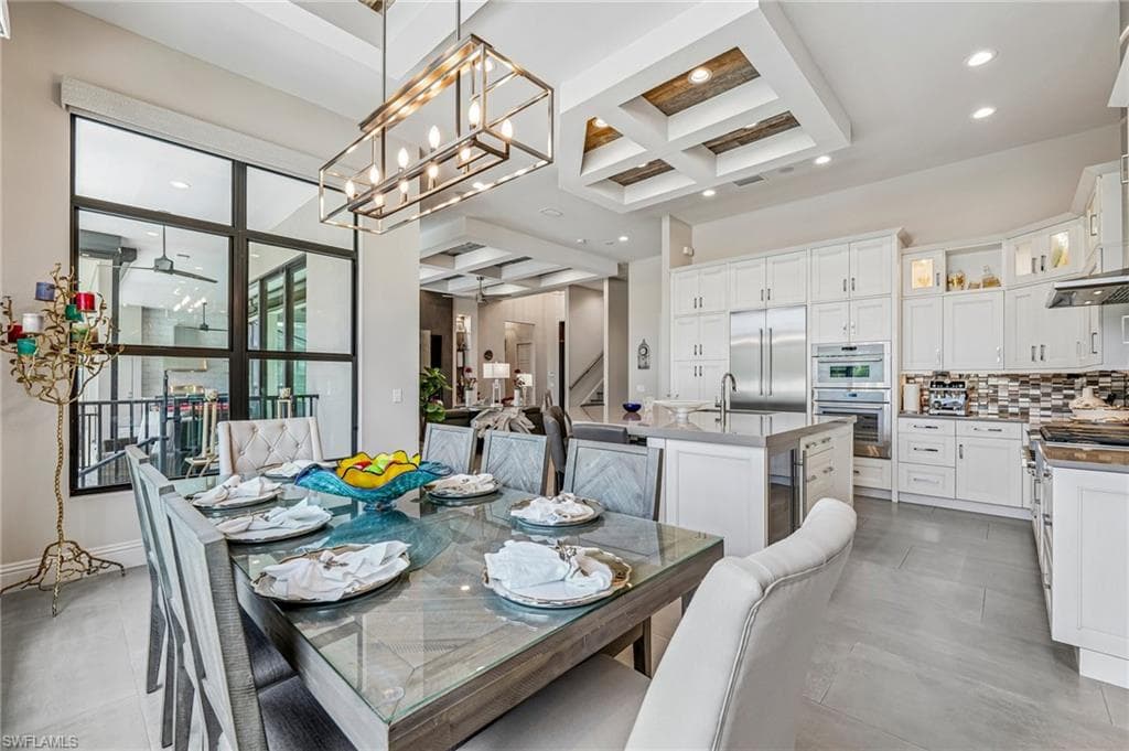 27182 Harbor DR-11