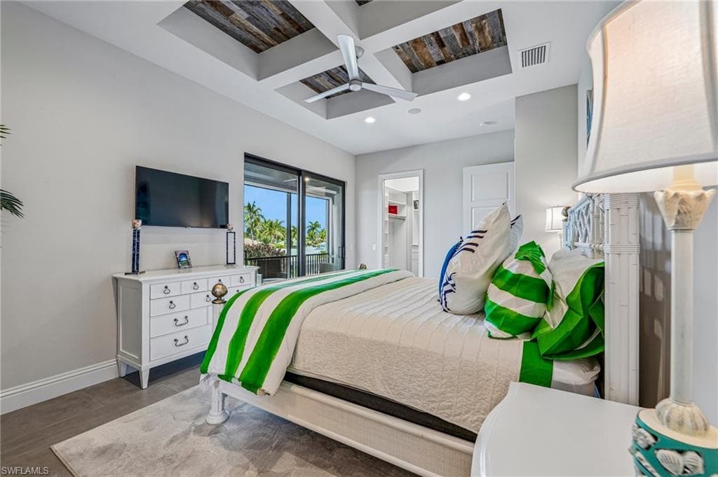 27182 Harbor DR-40