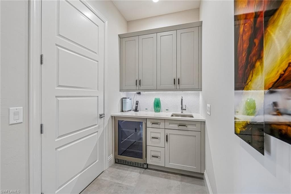 27182 Harbor DR-35