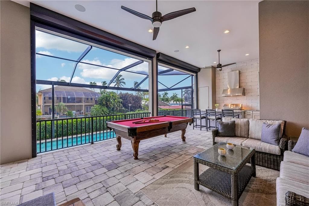 27182 Harbor DR-31