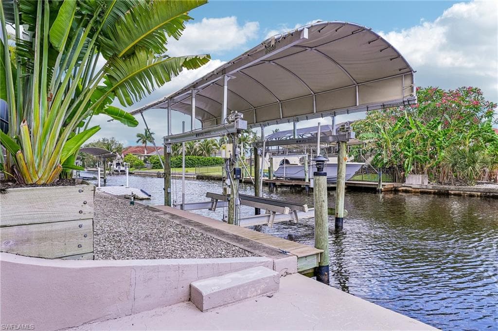 27182 Harbor DR-4