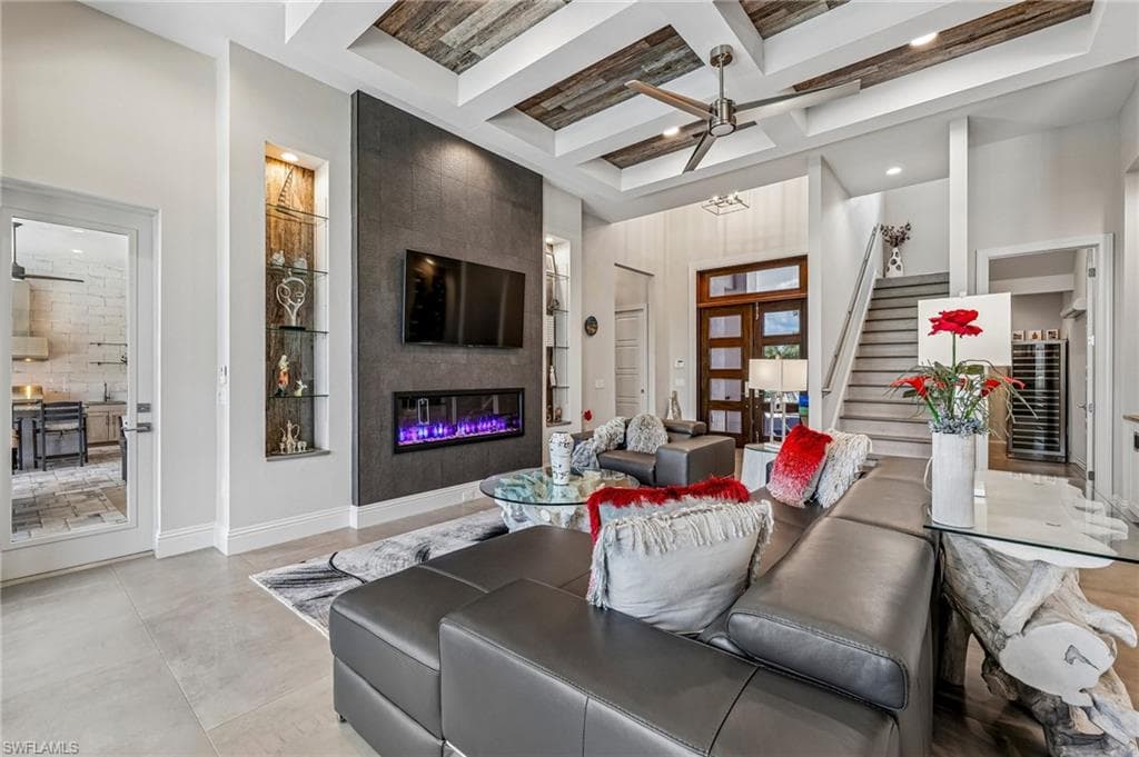 27182 Harbor DR-8