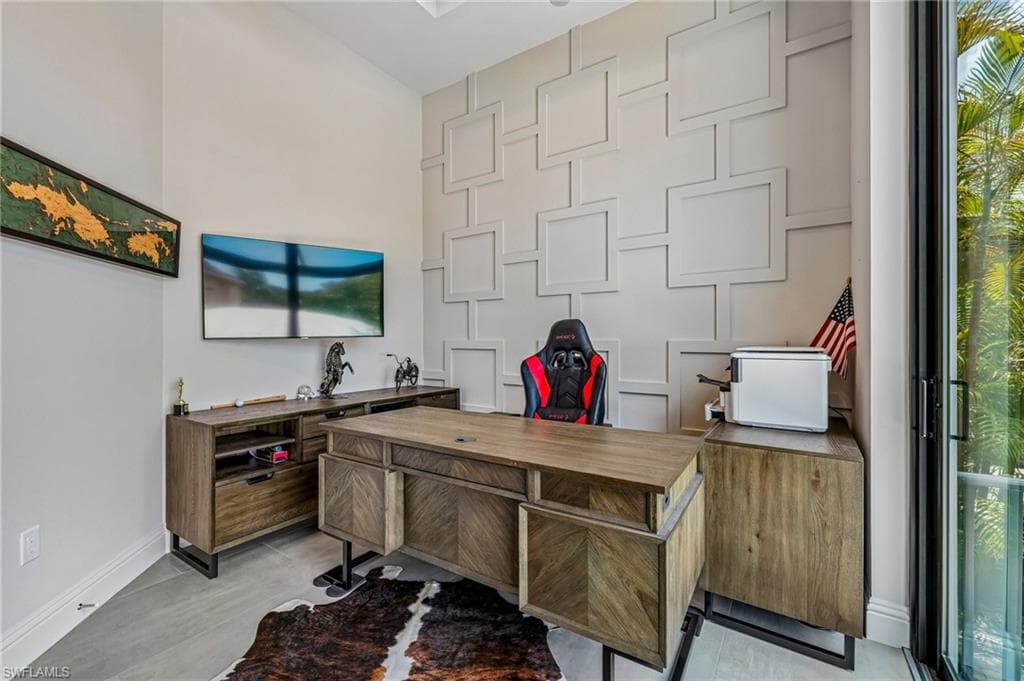 27182 Harbor DR-25