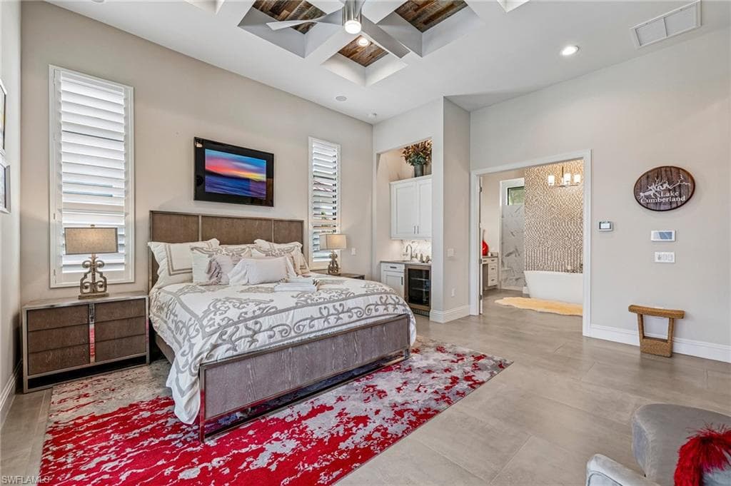 27182 Harbor DR-21