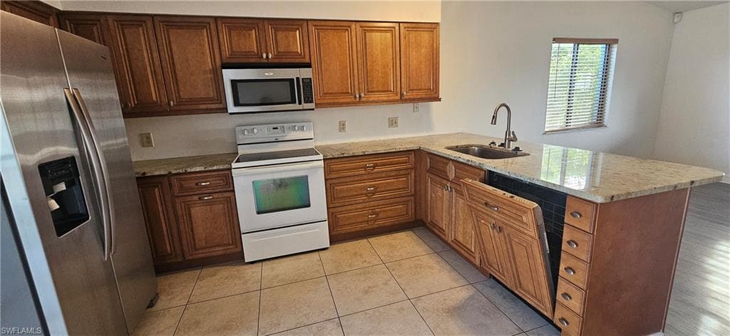 4904 Vincennes CT 209-6
