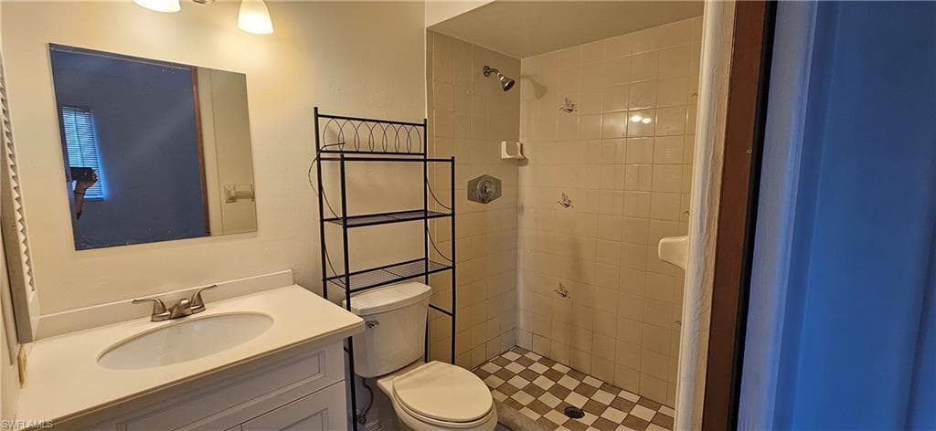 4904 Vincennes CT 209-13