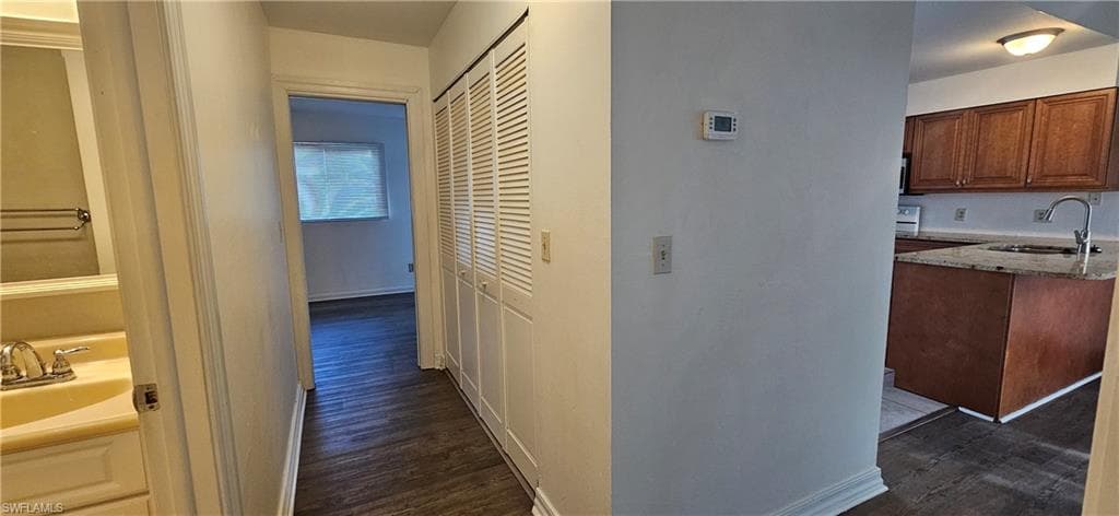 4904 Vincennes CT 209-9